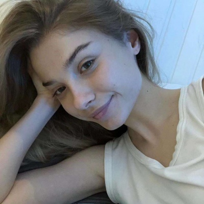 Furry插画氛围灵感Furry群