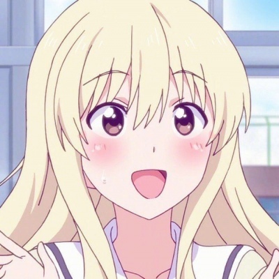 润州福瑞交流群